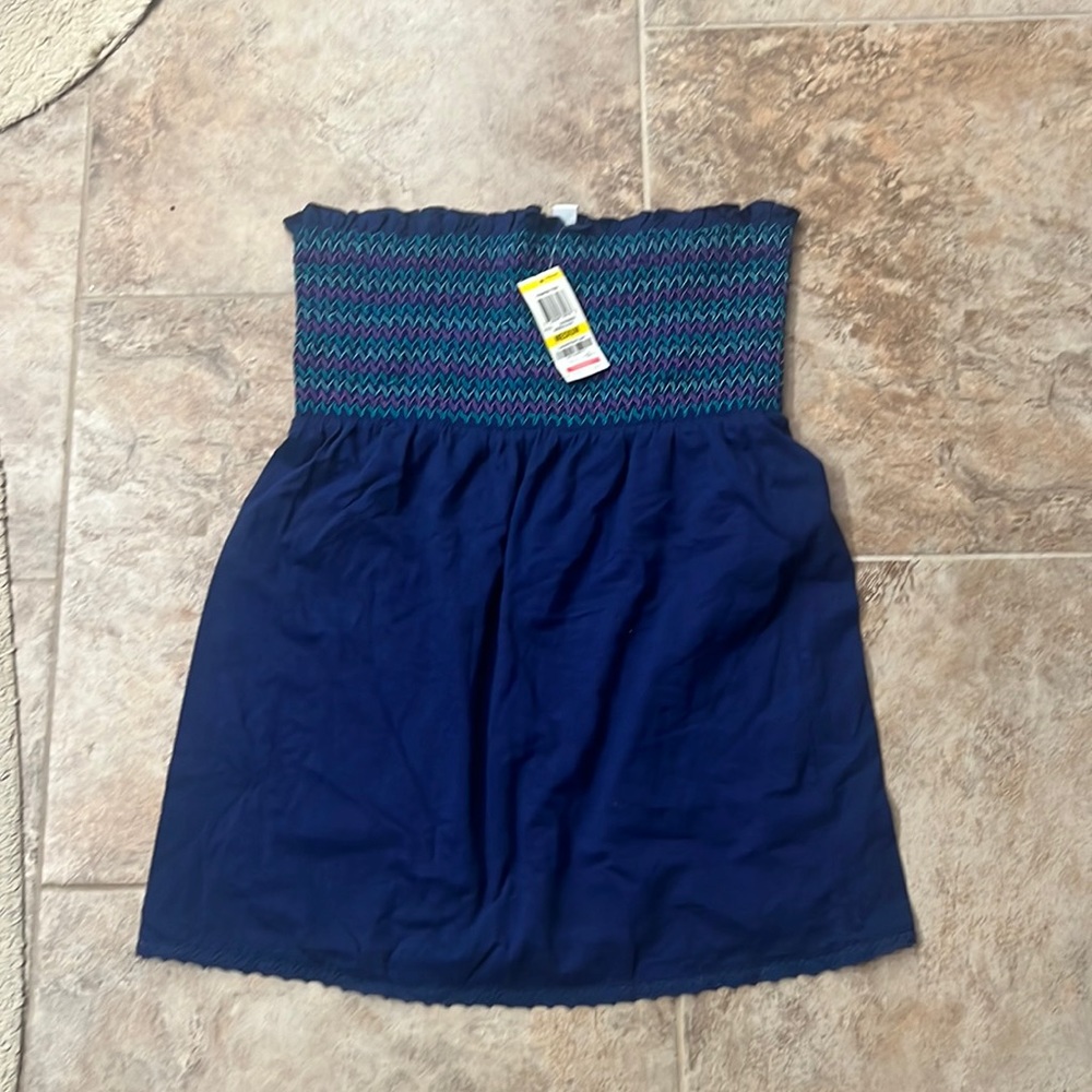 Women’s top